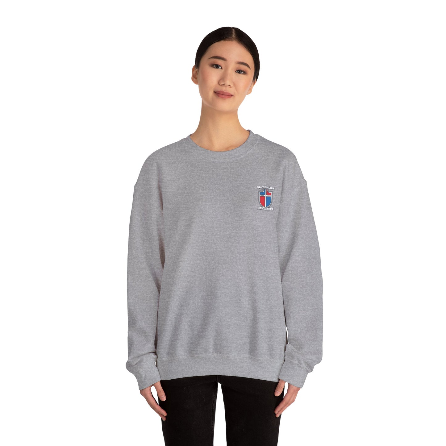 DA Sweatshirt