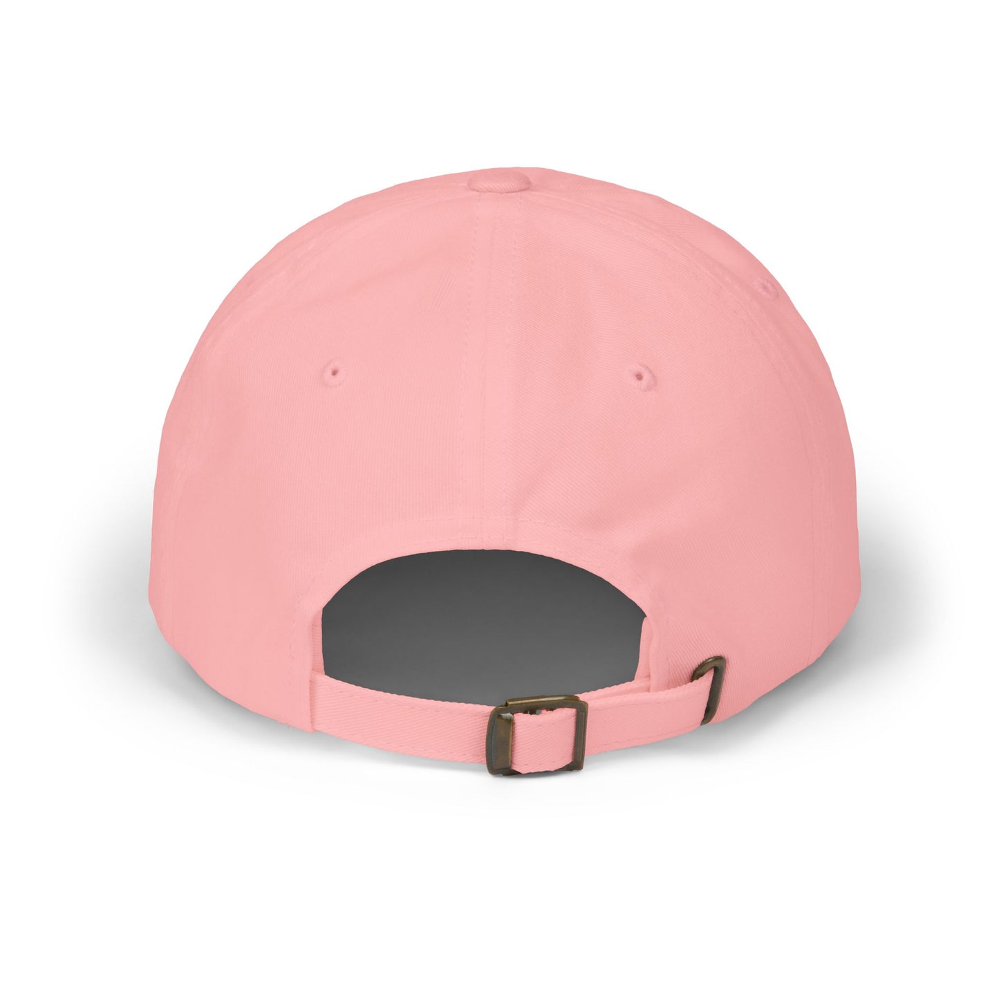 Women's Faith Cap