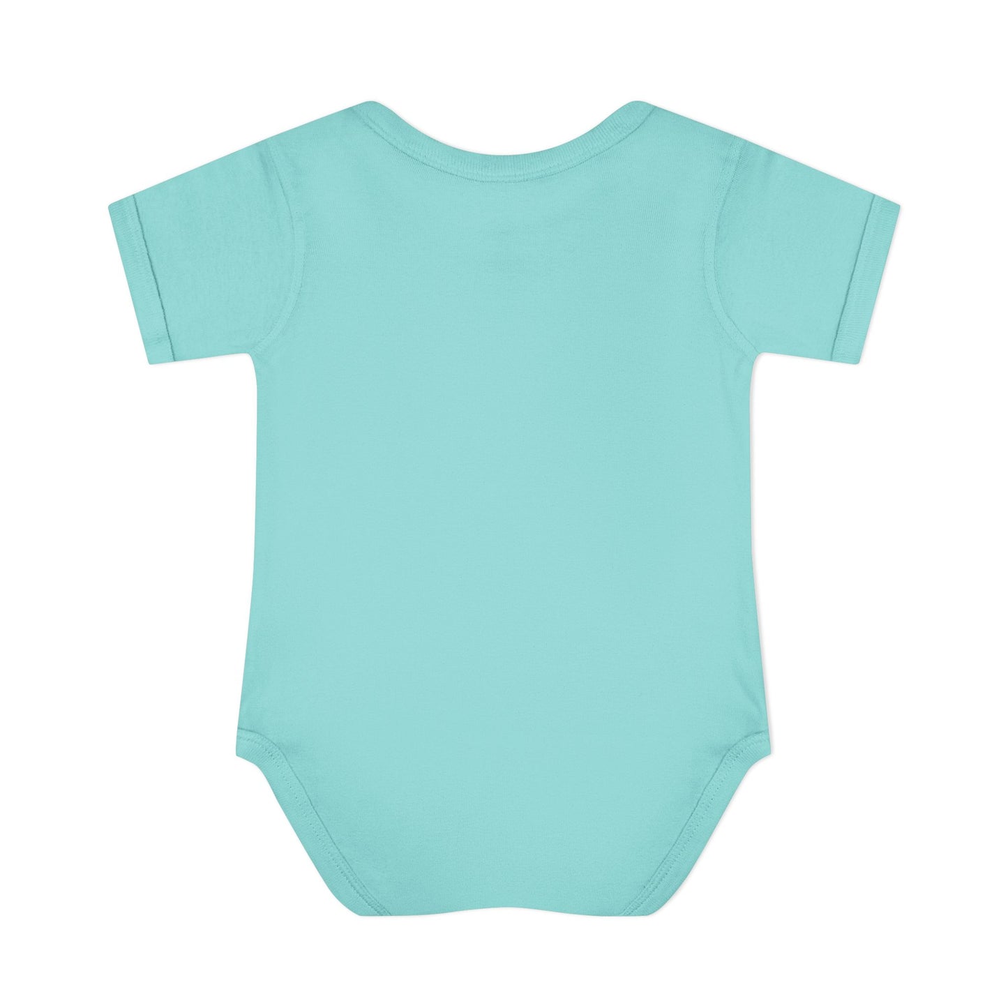Infant Baby Child of God Onesie