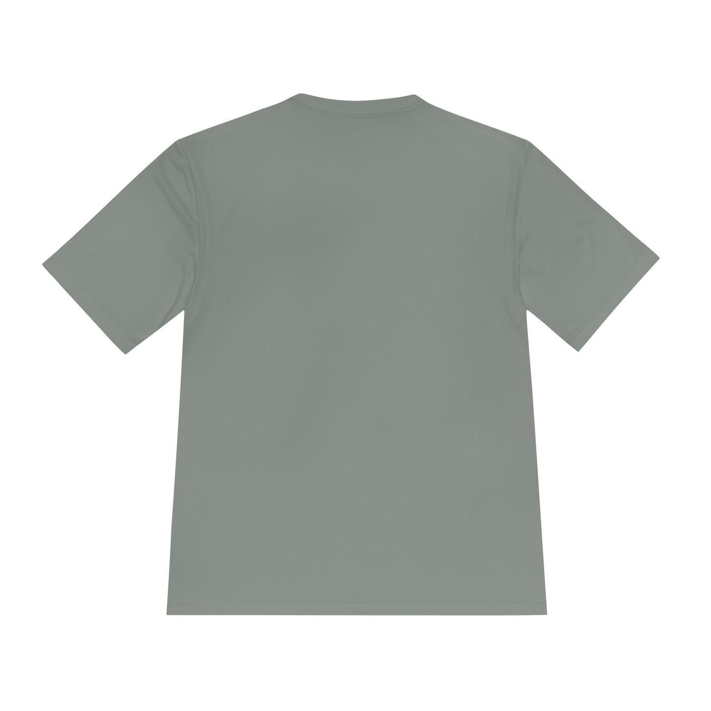 Rapture Ready Unisex Moisture Wicking Tee