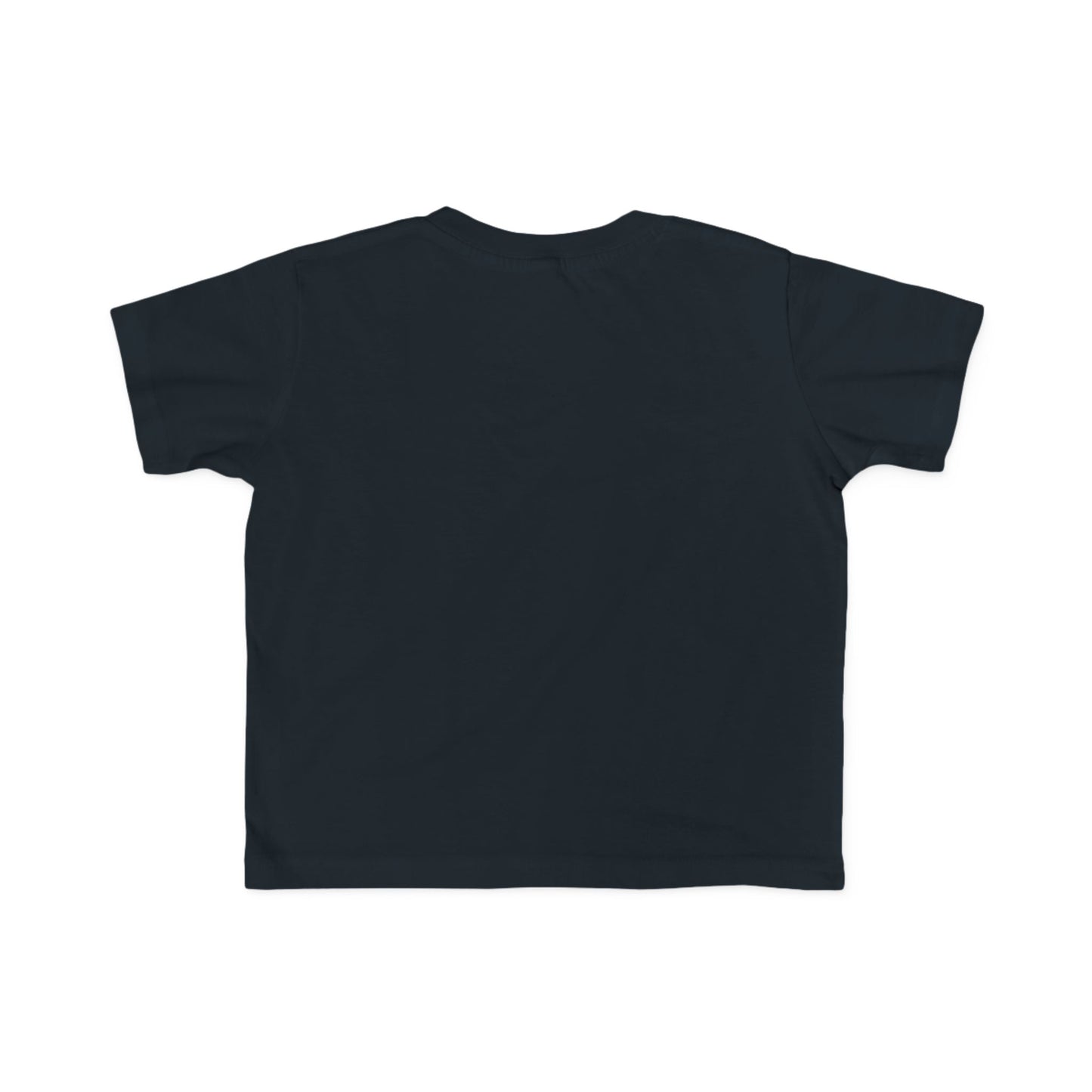 Dunedin Academy Toddler's Arch Sport Tee
