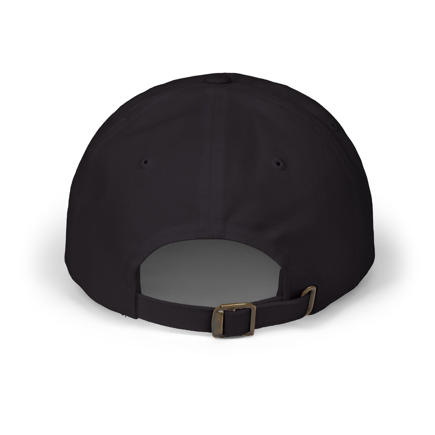 Women's Faith Cap