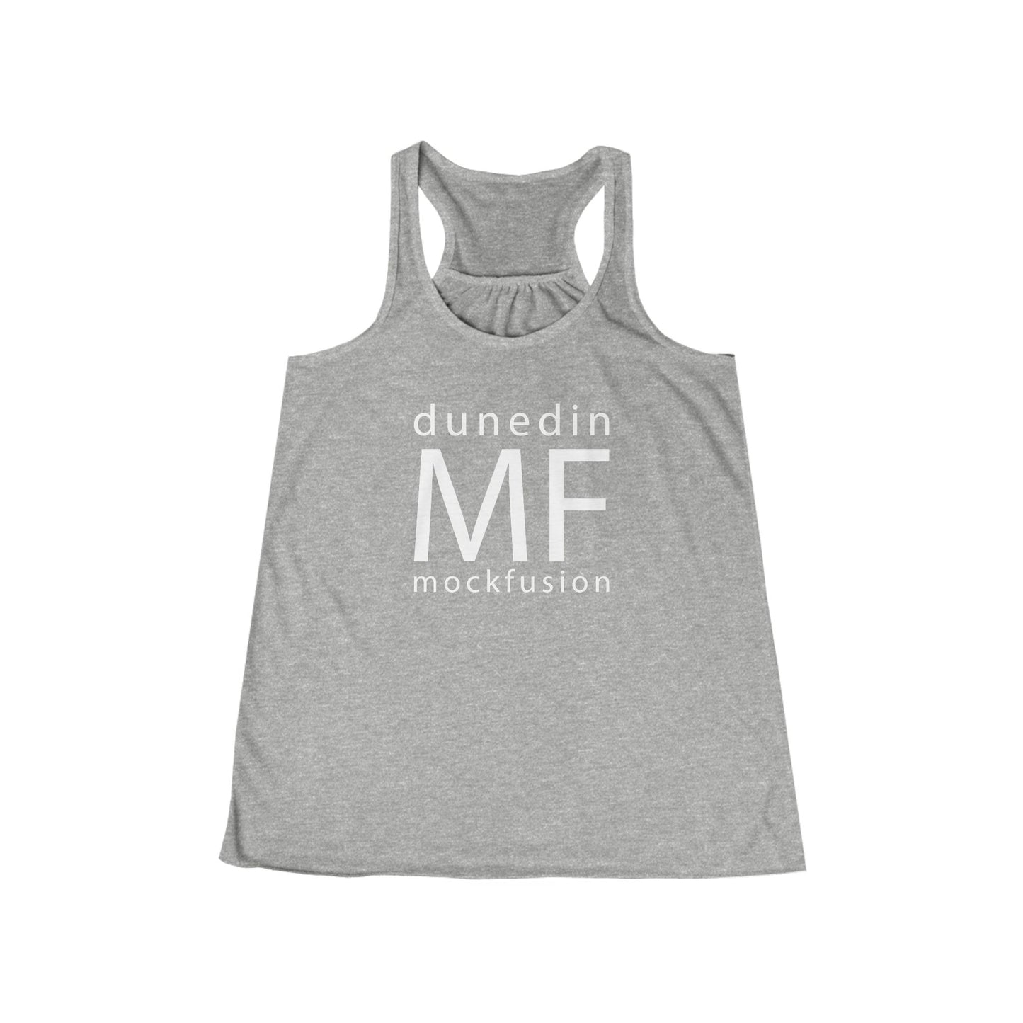 Dunedin MF Mockfusion