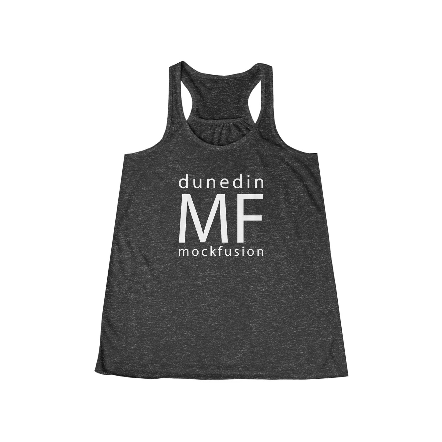 Dunedin MF Mockfusion
