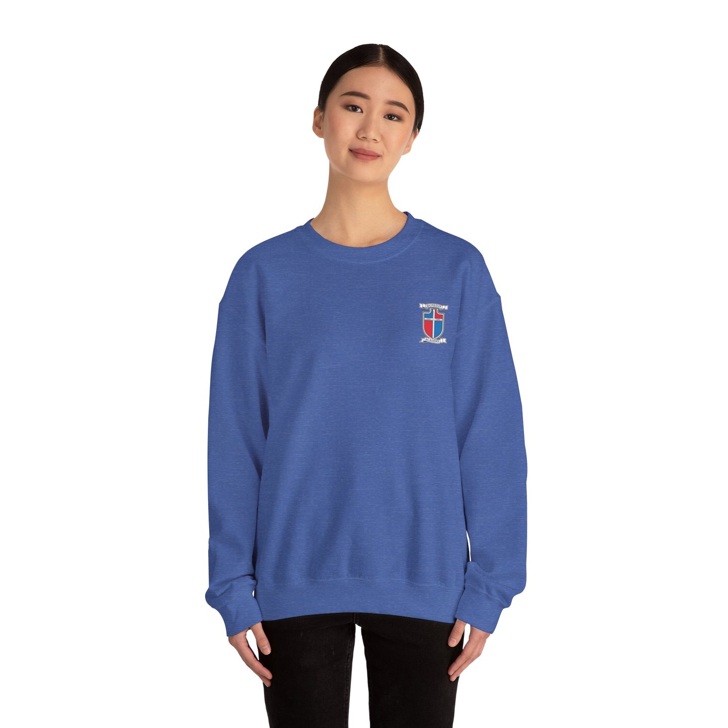 DA Sweatshirt