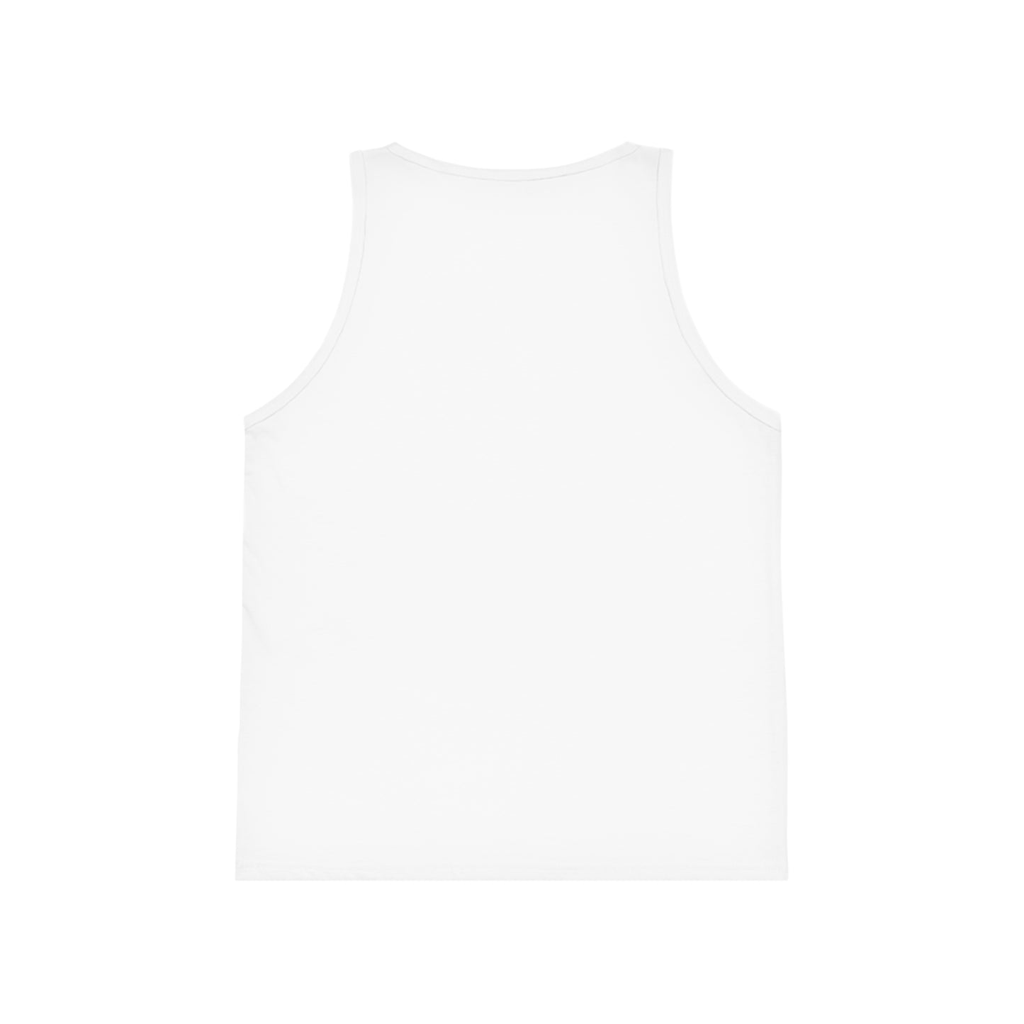 Kids' Faith Muscles Tank Top