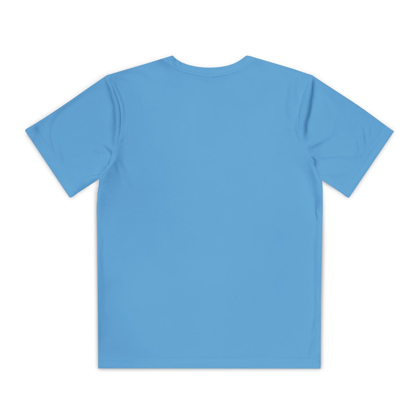 DA Youth Tee