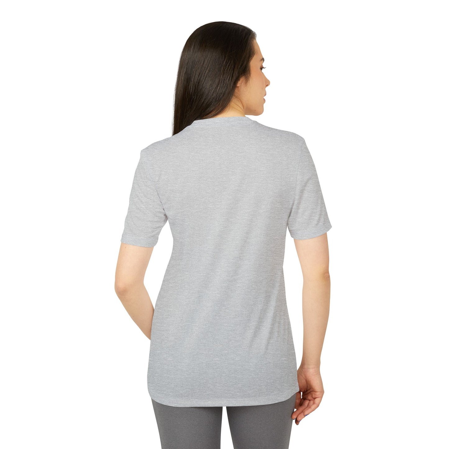 Dunedin Academy Est. 1964 Shirt