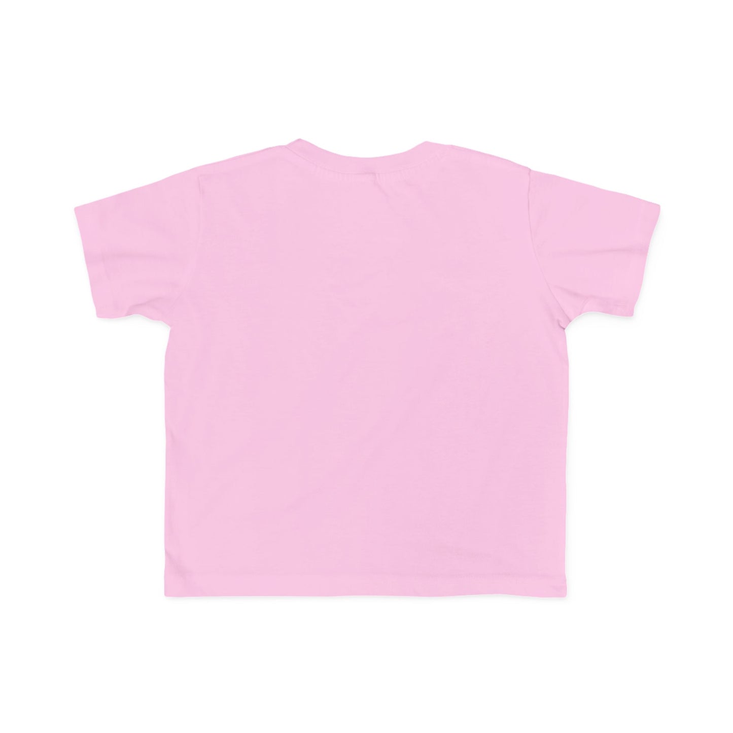 Dunedin Academy Toddler's Arch Sport Tee