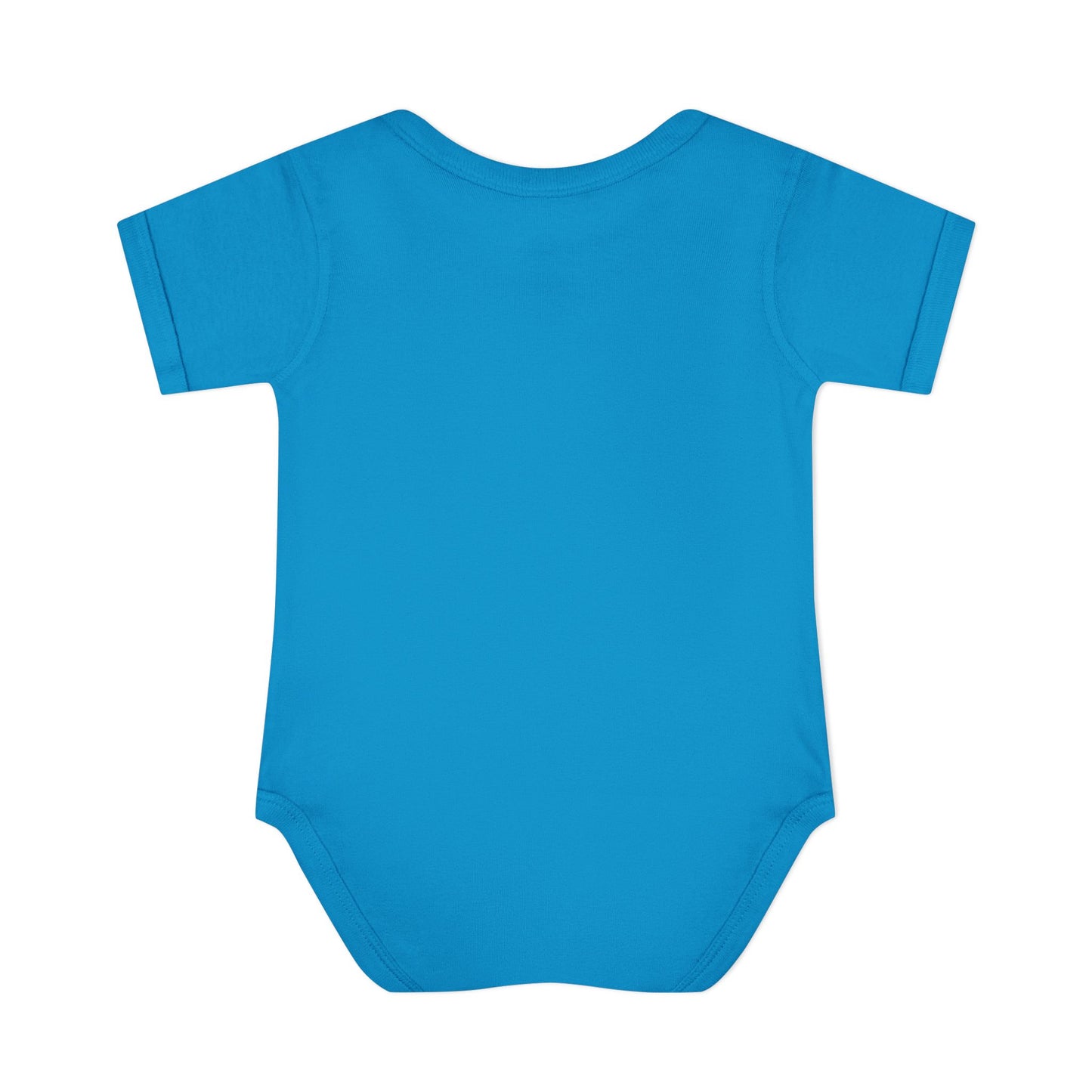 Infant Baby Child of God Onesie