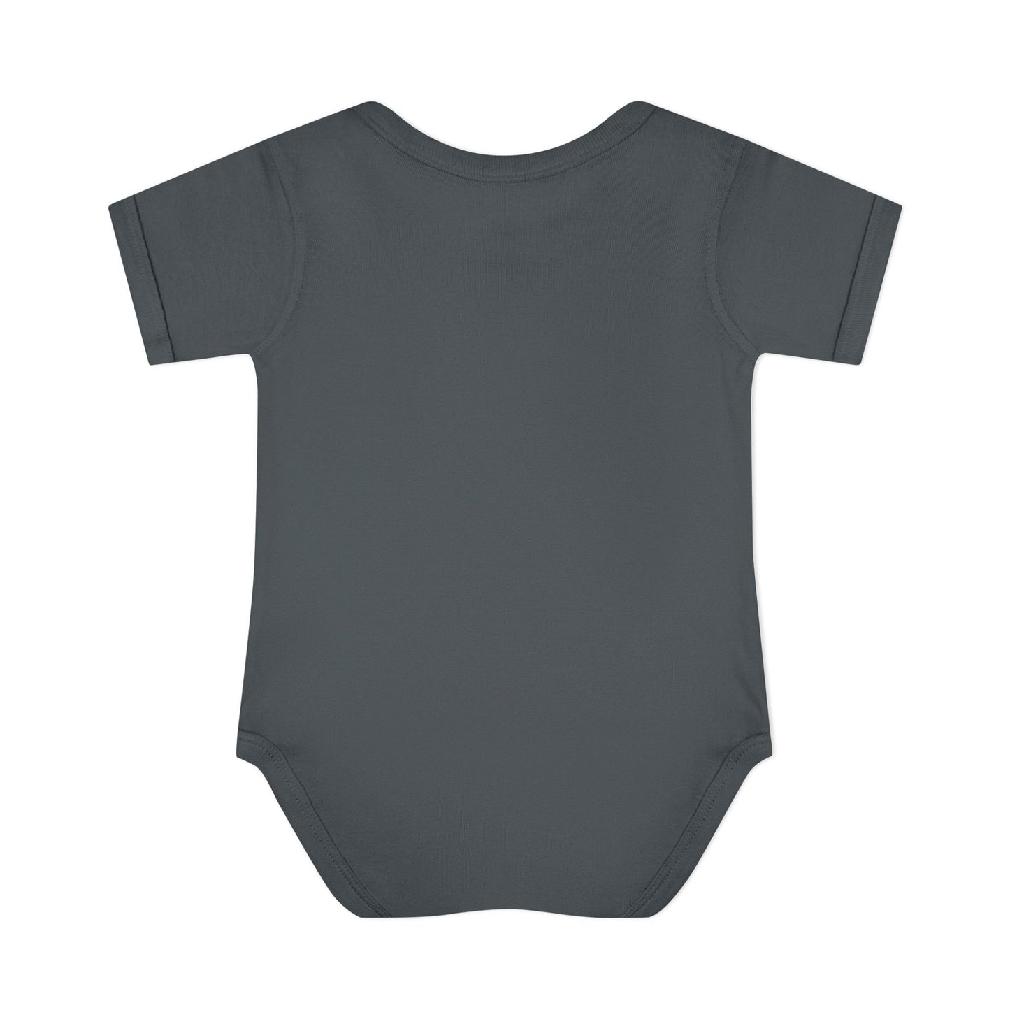 Infant Baby Child of God Onesie