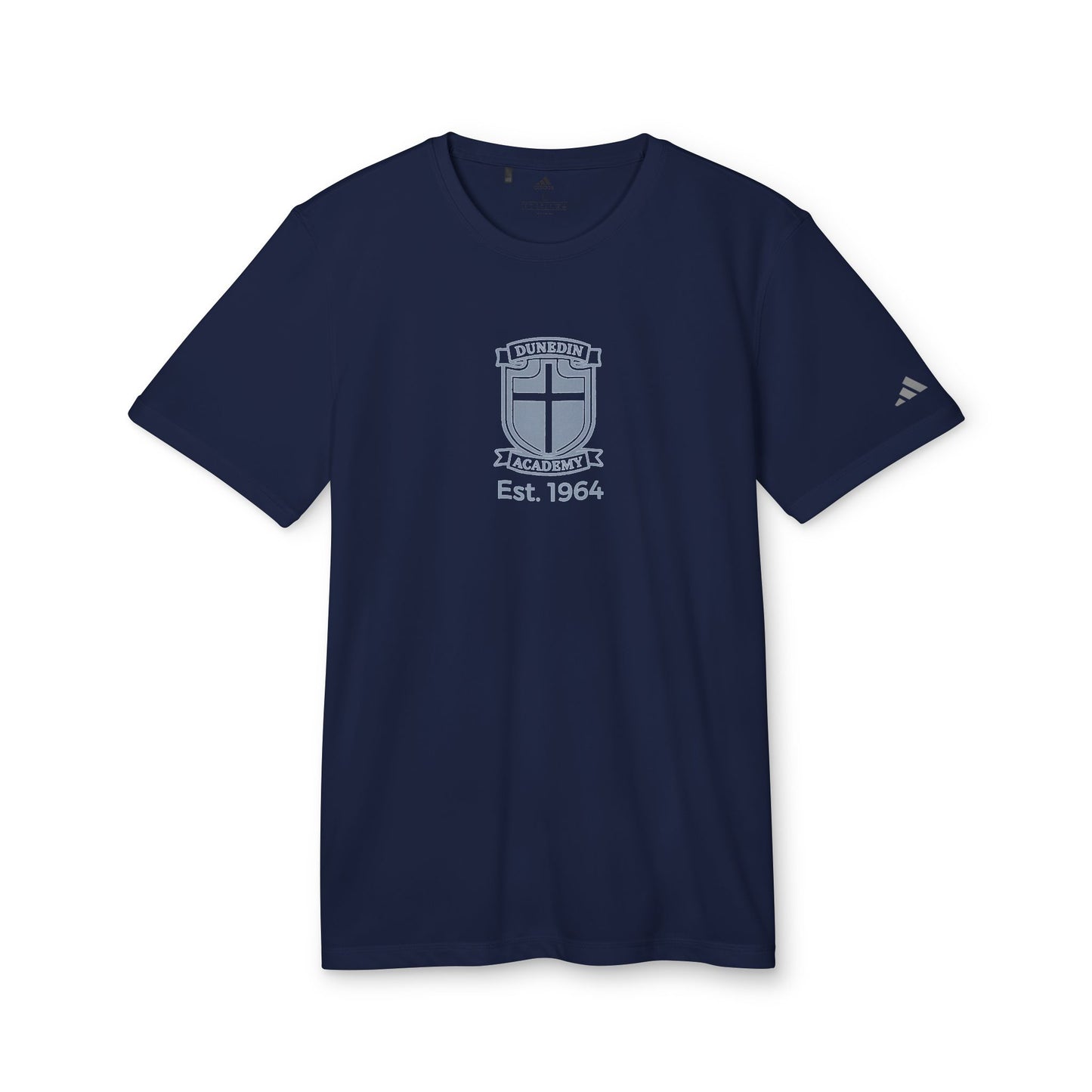 Dunedin Academy Est. 1964 Shirt