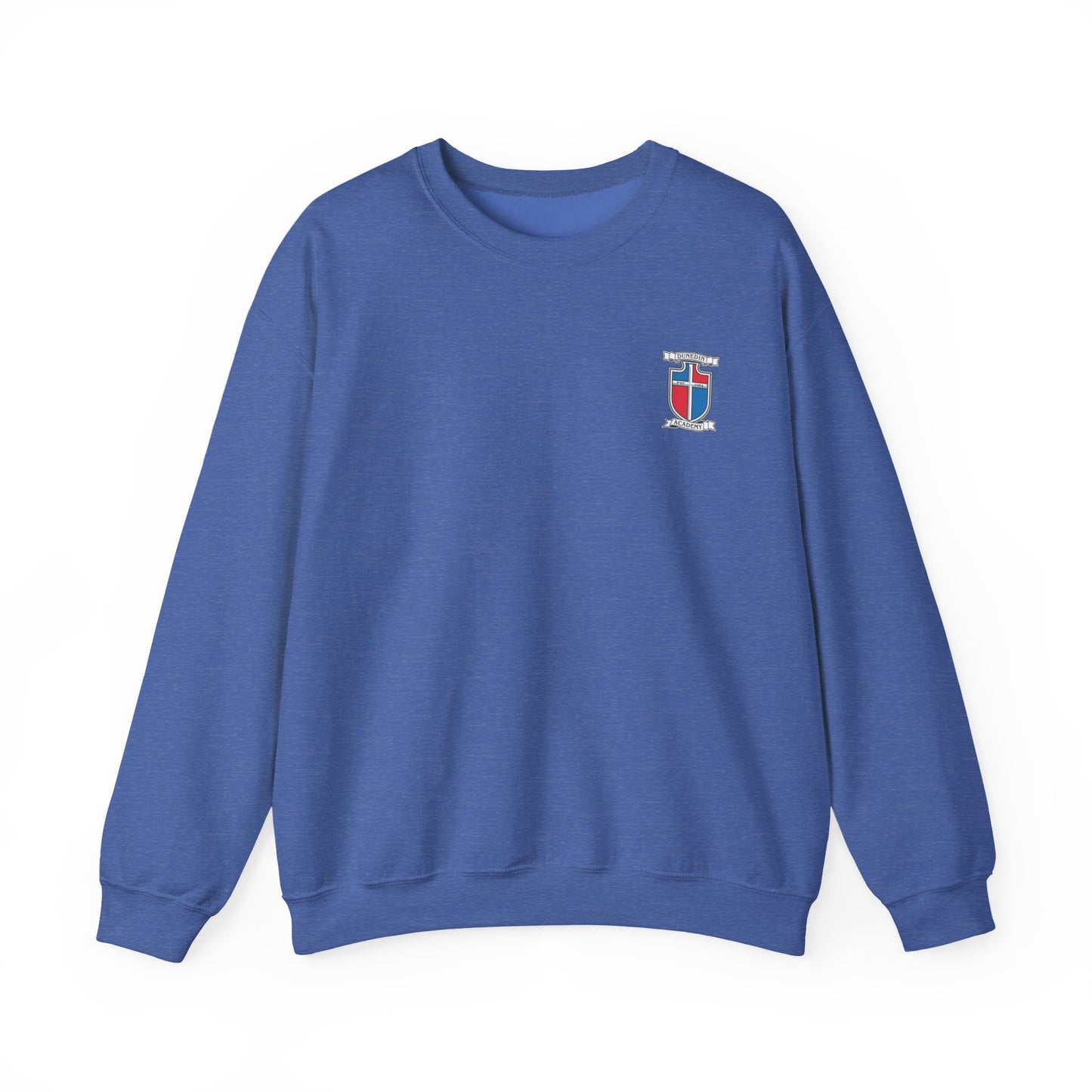 DA Sweatshirt