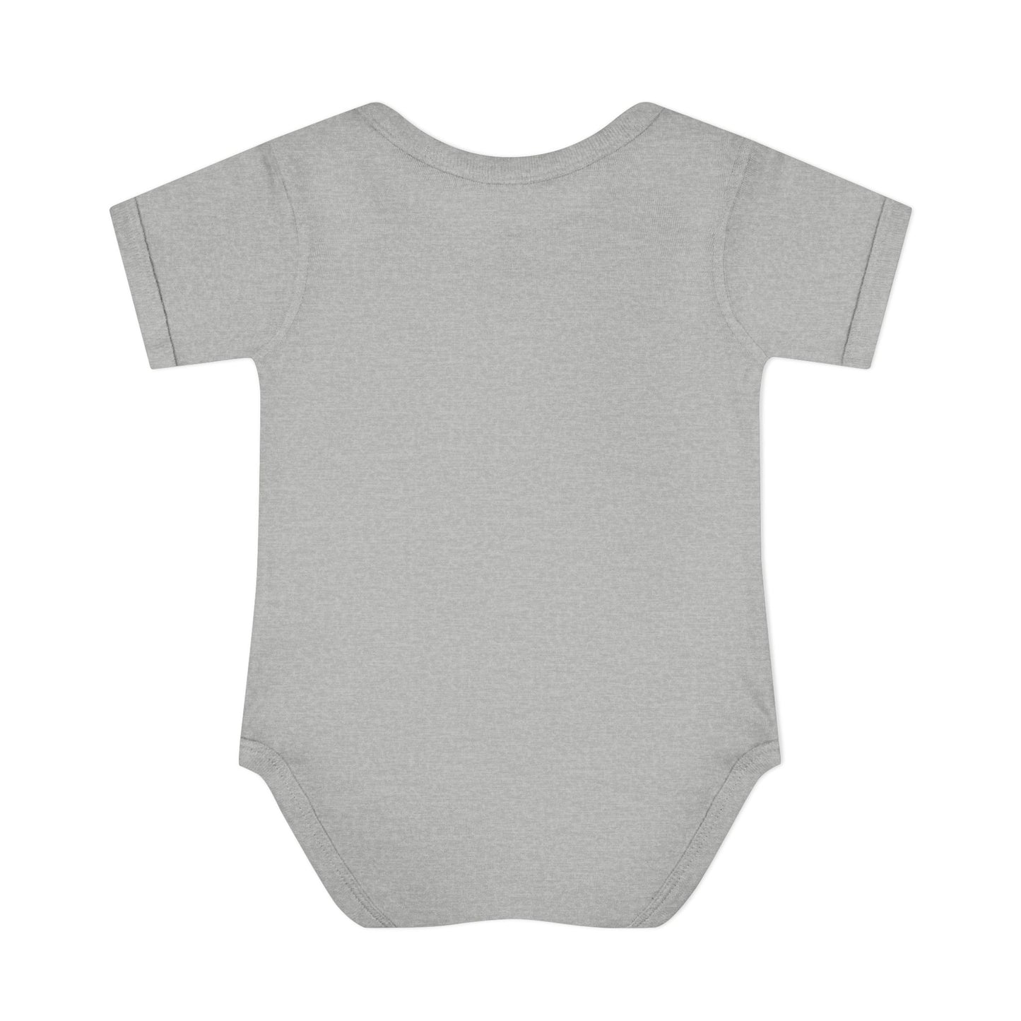 Infant Baby Child of God Onesie