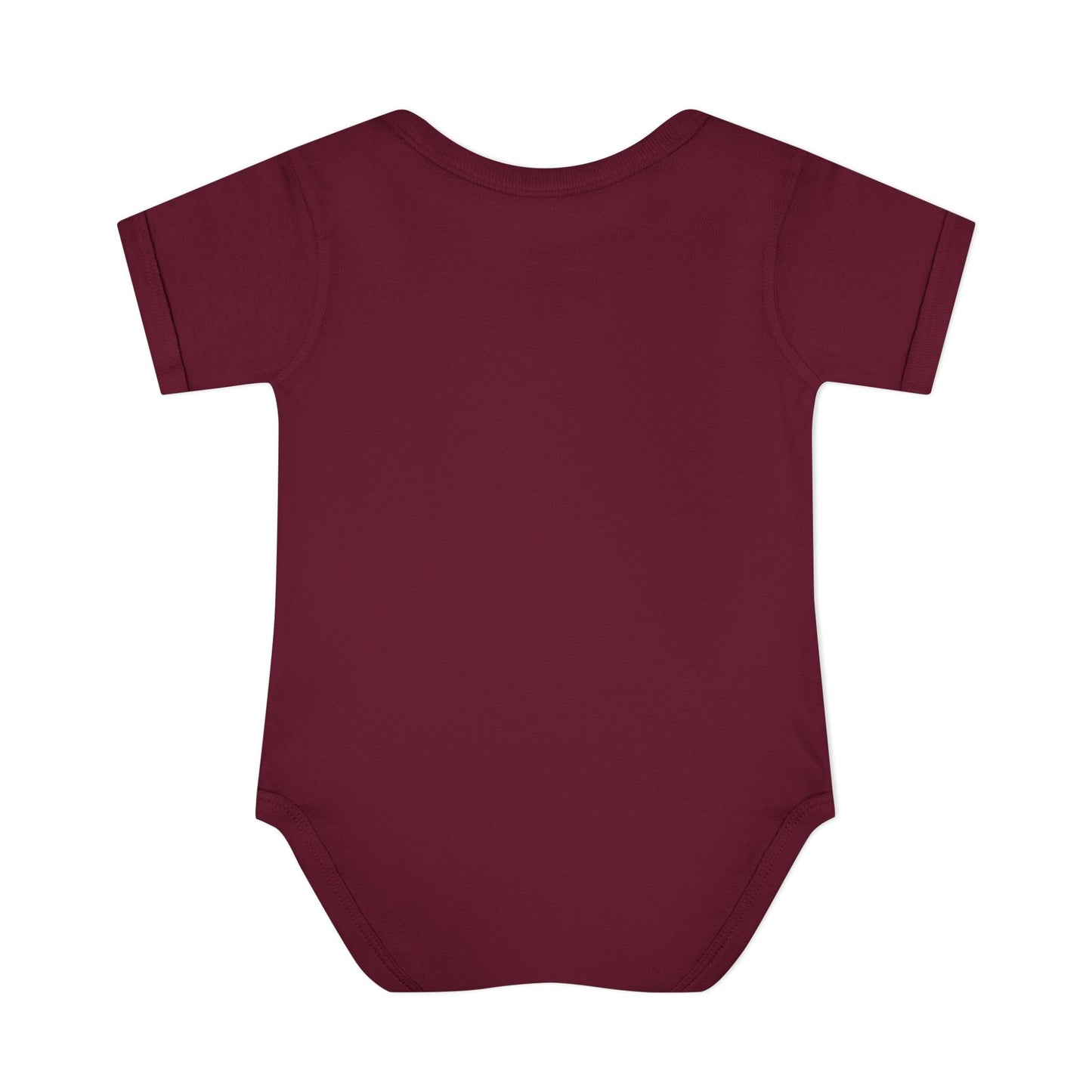 Infant Baby Child of God Onesie