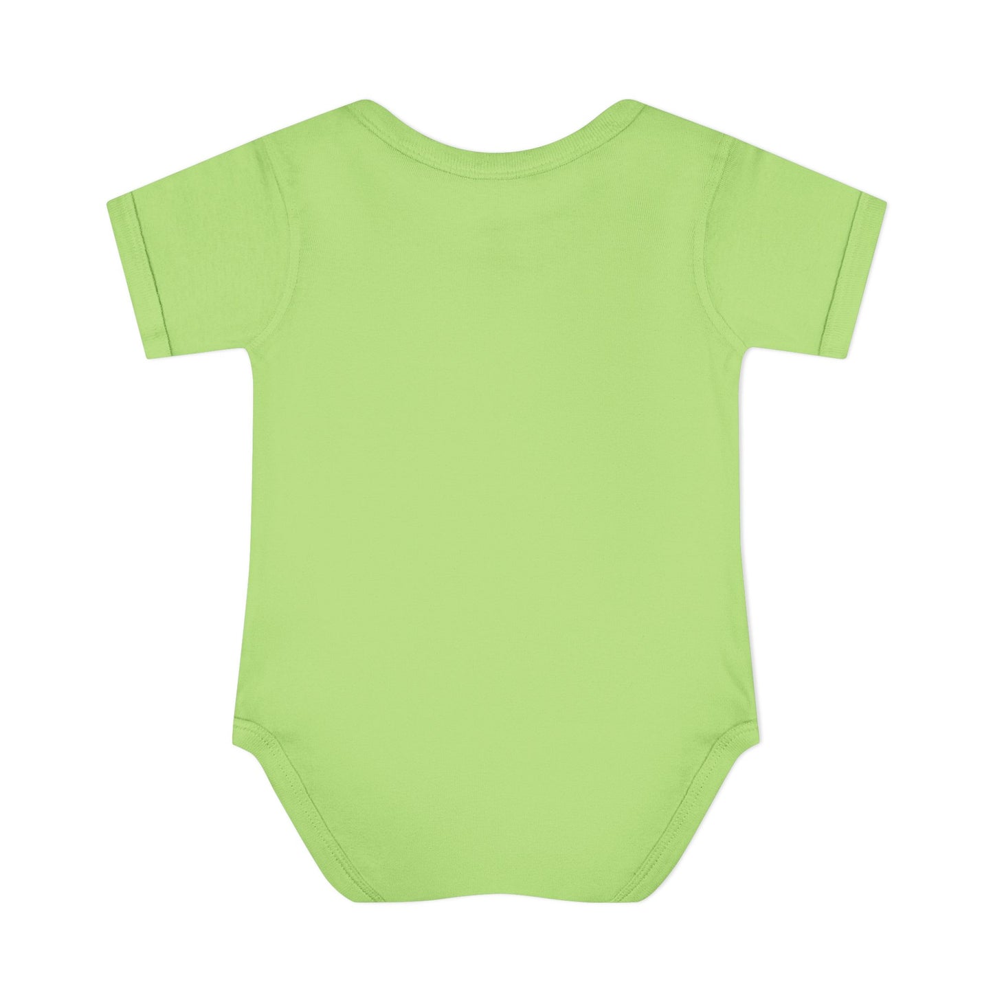 Infant Baby Child of God Onesie
