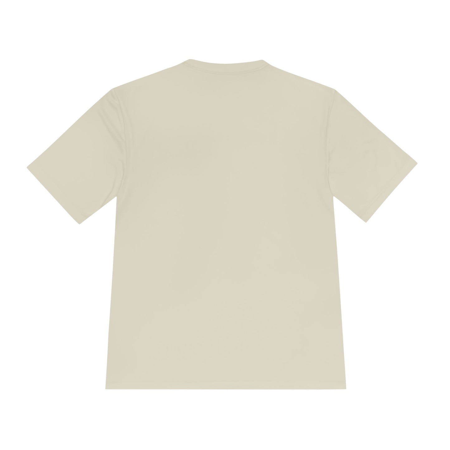 Unisex Faith Moisture Wicking Tee