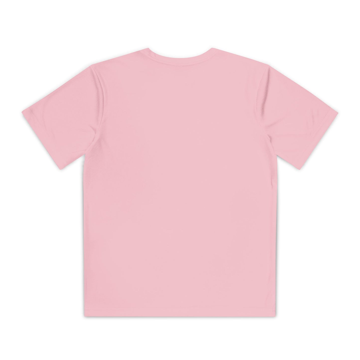 DA Youth Tee