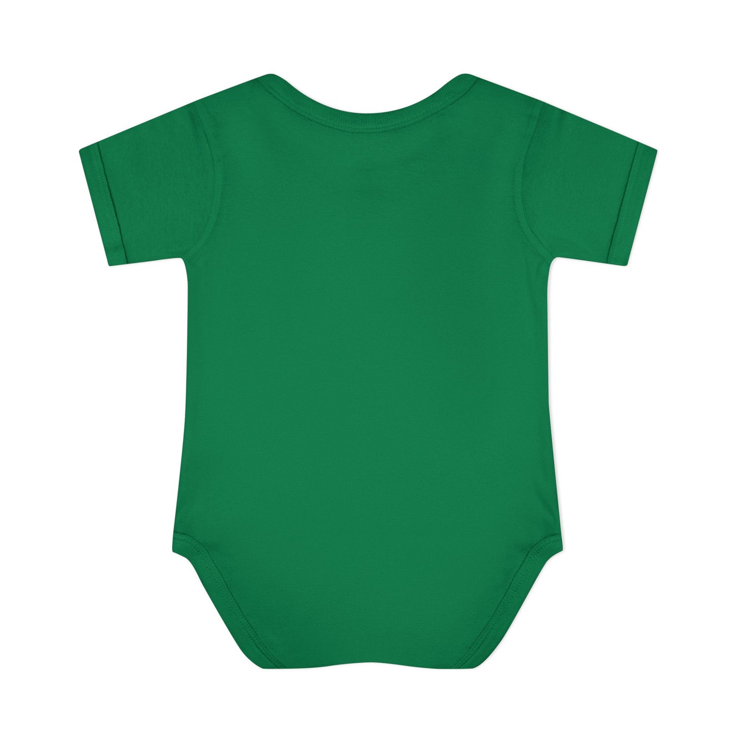 Infant Baby Child of God Onesie
