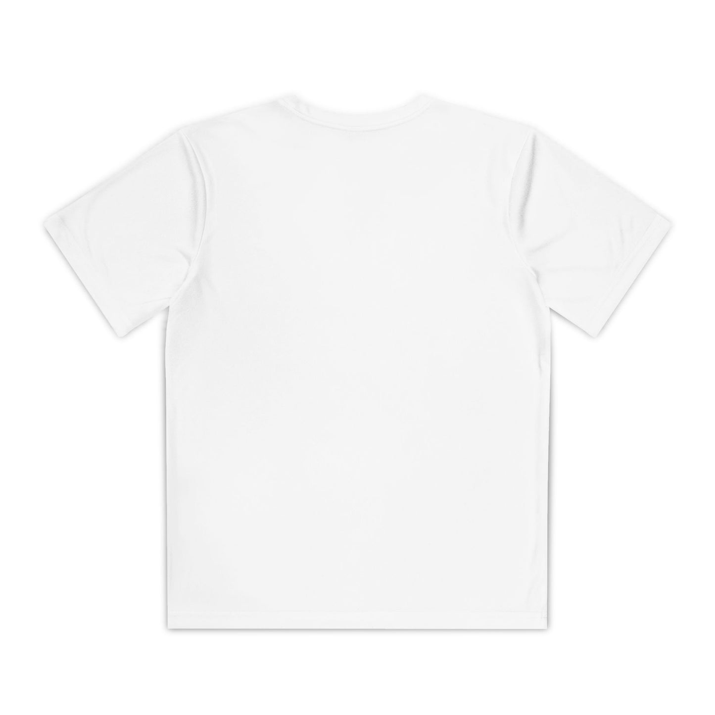 DA Youth Tee